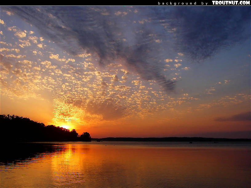 scenic desktop background for download #39