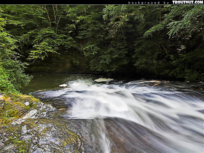 scenic desktop background for download #44