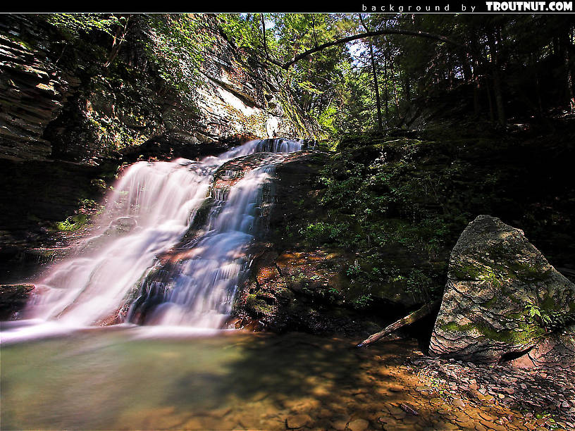 scenic desktop background for download #60